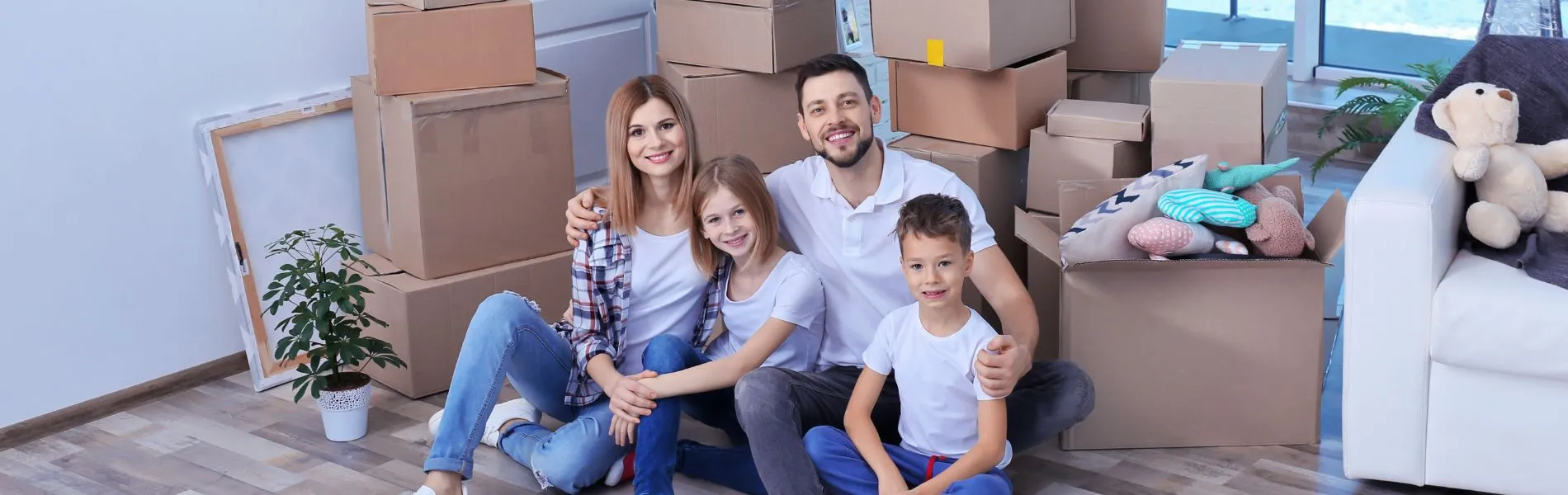 🚚 Umzugswagen mieten Zwickau ab 37€ - Schnell & zuverlässig