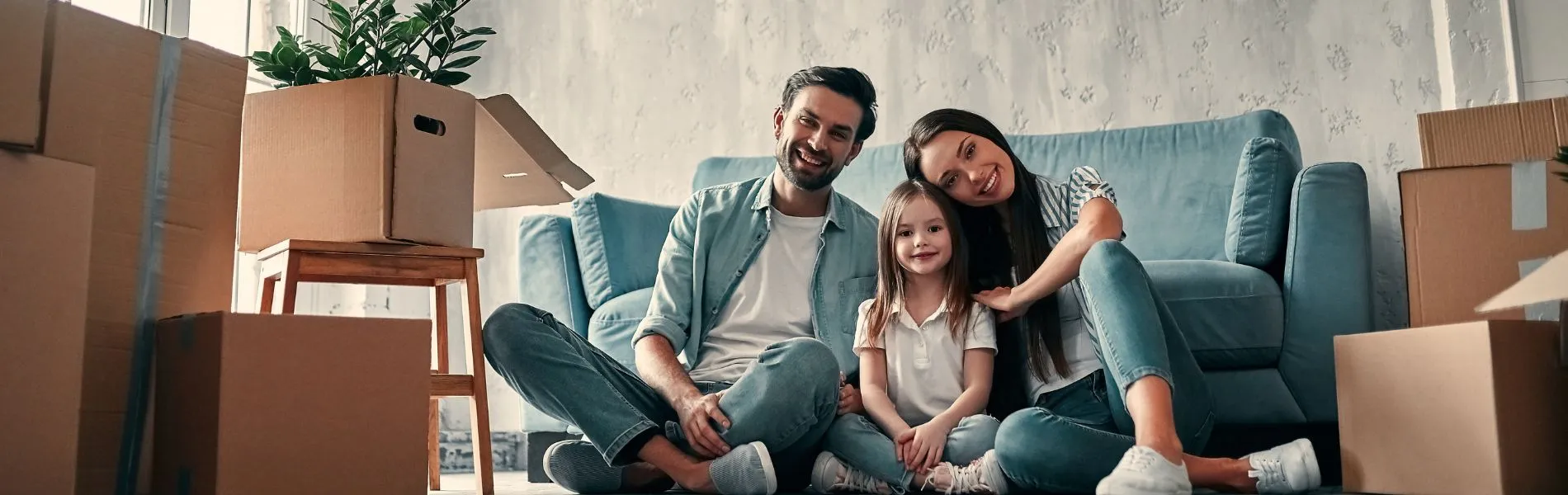 🚚 Beiladung von Zwickau nach Liechtenstein ab 105€ - Schnell & sicher! 🚚